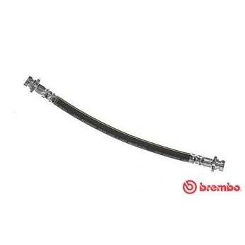 Kuva BREMBO T 56 139 Jarruletku 222 F10X1 NISSAN: Qashqai 2, / Qashqai+2 I, MICRA 2