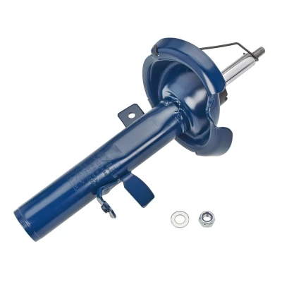 Kuva MEYLE 726 623 0044 Iskunvaimentimet Etuakseli, oikea Kaasupaine Kaksiputki Joustintuki Tappi ylhäällä FORD: FOCUS 3 Turnier, 3, Grand C Max