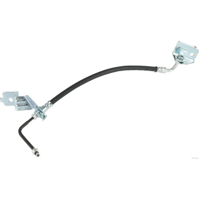 Kuva HERTH+BUSS JAKOPARTS J37003304 Jarruletku 330mm M10x1mm