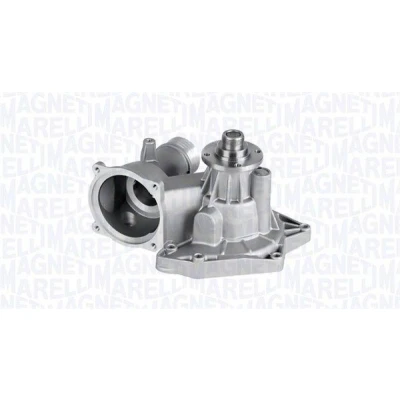 Kuva MAGNETI MARELLI 352316170040 Vesipumppu BMW: 7, 5 Sedan, Touring