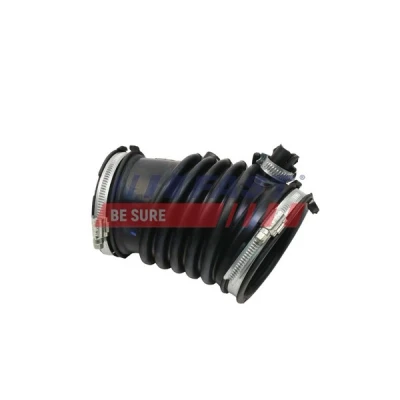 Kuva Imuputki, ilmansuodatin FORD TOURNEO CONNECT, TRANSIT CONNECT OE 5159702, 7T169R504AC, 9T169R504AB