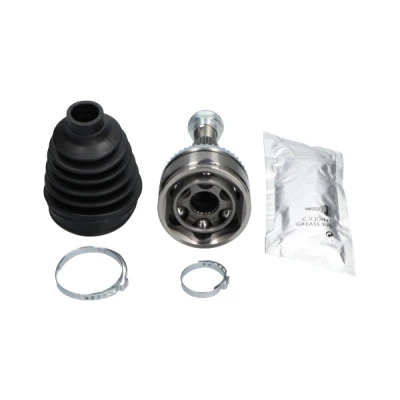 Kuva KAVO PARTS CV 9042 Vetonivel Pyörän puoli, Etuakseli TOYOTA: Corolla IX Hatchback, Station Wagon, Sedan