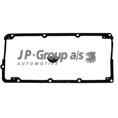 Kuva JP GROUP 1119202510 Tiivistesarja, Vent. Koppa AUDI: A4 B6 Avant, B7 B5 VOLKSWAGEN: Passat Sedan, GP Variant