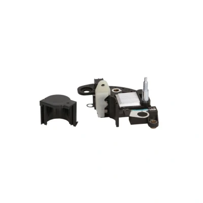 Kuva MAGNETI MARELLI 085563051010 Laturin Jännitteensäädin FIAT: Stilo Multi Wagon, Scudo I Farmari, ALFA ROMEO: 147