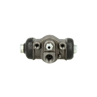 Kuva LPR 4763 Takajarrusylinteri 15,87 MAZDA: 121 I Hatchback
