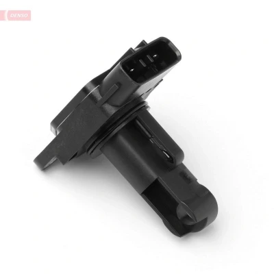 Kuva Ilmamassatunnistin Jaguar, Mazda, Subaru OE 22204 46020, 22680AA310, 2W93 12B579 AB