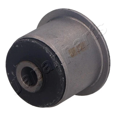 Kuva JAPANPARTS RU 938 Pidike, Tukivarren Kiinnitys