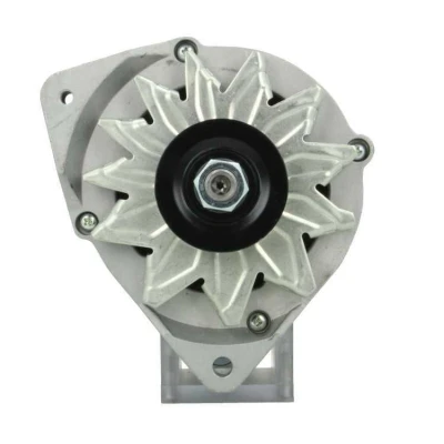 Kuva CV PSH 205.014.090.010 Laturi 12V 90A