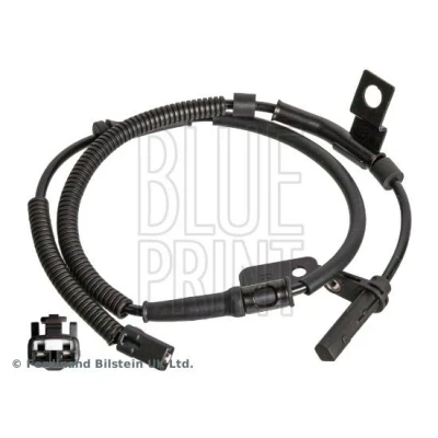 Kuva BLUE PRINT ADG071123 ABS Anturi Etuakseli, oikea 656 KIA: SORENTO 1