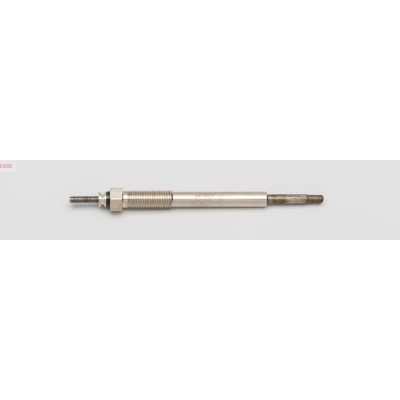 Kuva DENSO DG 602 Hehkutulppa 11V M10x1.25