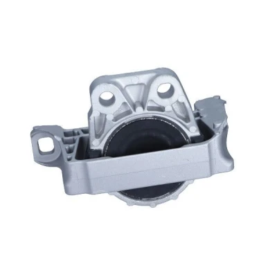 Kuva MAXGEAR 40 0269 Moottorin Kumityyny Oikea Hydrolaakeri Käsivaihteisto VOLVO: V50, S40 II, FORD: Focus 2, 2 Kombi, C Max
