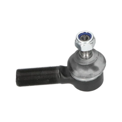 Kuva KAVO PARTS STE 9016 Raidetangon Pää M23x1.5mm Etuakseli TOYOTA: Land Cruiser 60, Prado 70 SUV, 40 SUV
