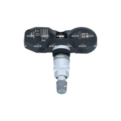 Kuva Pyöräanturi, rengaspaine (TPMS) Nrf 758003 tesla roadster OE 2000680
