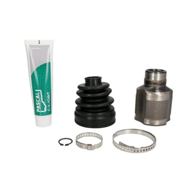 Kuva PASCAL G83018PC Vetonivel Etuakseli, oikea, Vaihteiston puoli MAZDA: 626 V Farmari, Sedan