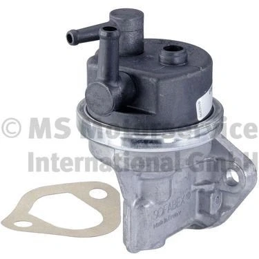 Kuva PIERBURG 7.21753.50.0 Polttoainepumppu Mekaaninen FIAT: 127 Hatchback, Uno Hatchback