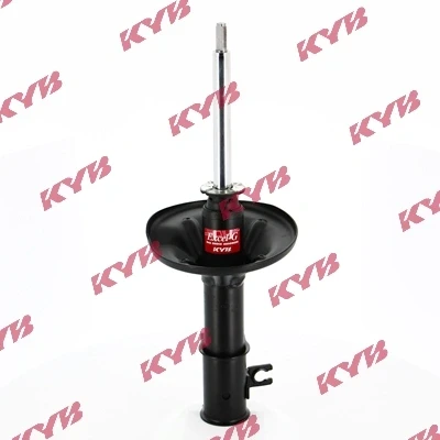 Kuva Iskunvaimennin, Etuakseli, vasen MAZDA XEDOS 6 OE C00134700A, C00134900A, C00134900C