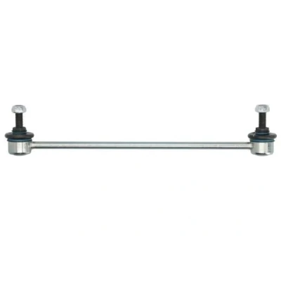 Kuva REINHOCH RH06 3069 Koiranluu Etuakseli, vasen, oikea 320 M10 x 1,50 25,0