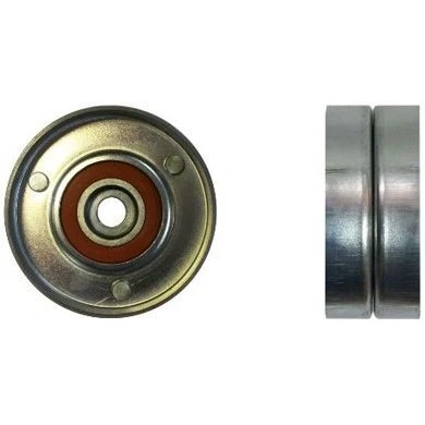 Kuva Kiristysrulla, moniurahihna ALFA ROMEO, CHEVROLET, FIAT, OPEL, SAAB, VAUXHALL OE 13 40 268, 55350422, 55556090