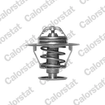 Kuva CALORSTAT by Vernet TH5792.76J Termostaatti 76 54,0 Tiivisteillä MITSUBISHI: PAJERO 1, L300 / Delica III Bussi, NISSAN: Pick Up