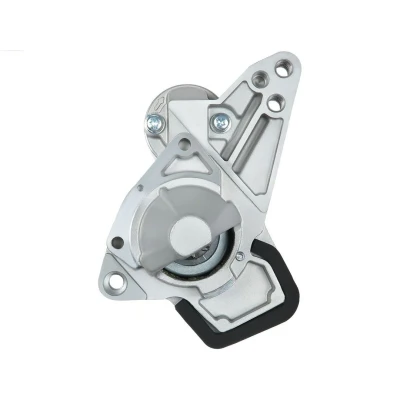 Kuva Käynnistin DACIA, RENAULT, SMART OE 23300 0779R, 3307R, 4539064200