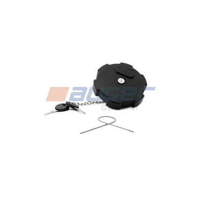 Kuva Korkki, polttoainetankki AUGER 98023