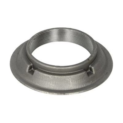 Kuva Mutteri AUGER 68086