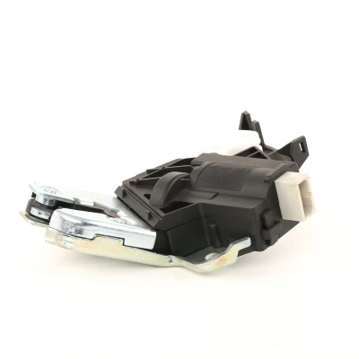 Kuva Takaluukun lukko, Auton takaluukku AUDI A4 B7, B8, A5 Cabriolet, Sportback, A6 C6, A8 D3, SEAT EXEO, VW CC EOS, JETTA III, PASSAT B6, PASS