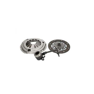 Kuva KAVO PARTS CP 2151 Kytkinpaketti irroitinlaakerilla NISSAN: Qashqai / Qashqai+2 I