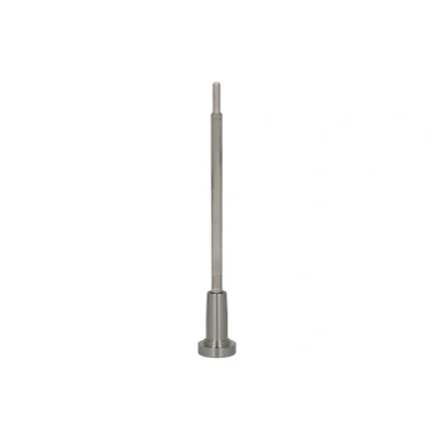 Kuva Venttiilisarja, ruiskutussuutin Common Rail BOSCH F 00V C01 015