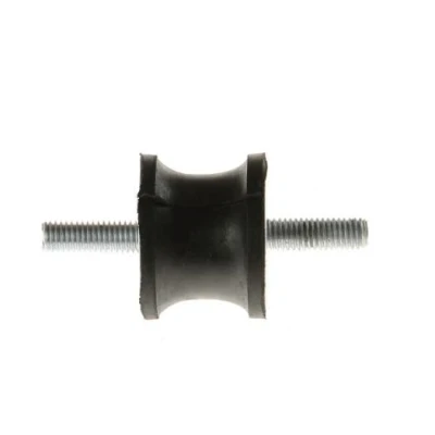 Kuva VANSTAR 70822DF Pidike, Pakoputkisto 38