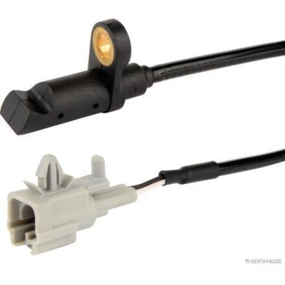 Kuva HERTH+BUSS JAKOPARTS J5921030 ABS Anturi 1005mm 2 NISSAN: X Trail