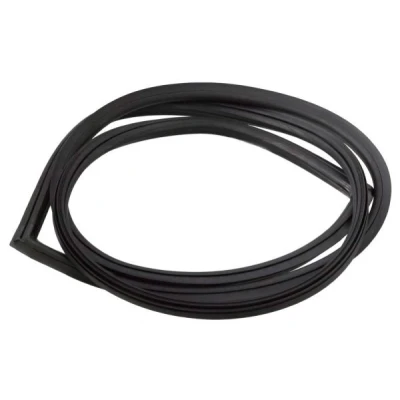 Kuva FEBI BILSTEIN 08871 Tiiviste, Takalasi