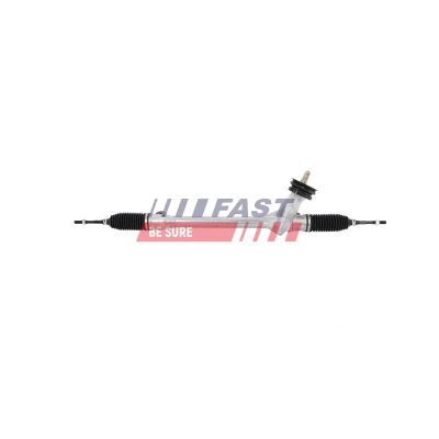 Kuva FAST FT02038 Ohjausvaihde Mekaaninen Ohjaus vasemmalla 1055mm