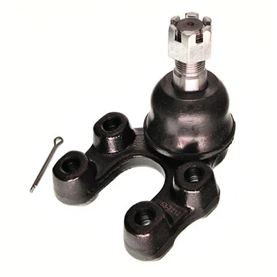 Kuva MAXGEAR 72 4866 Alapallonivel Etuakseli, ala NISSAN: Cabstar