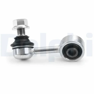 Kuva DELPHI TC4331 Koiranluu 80mm M14 x 1,5 23,5 MITSUBISHI: L200 / Triton V Pick up