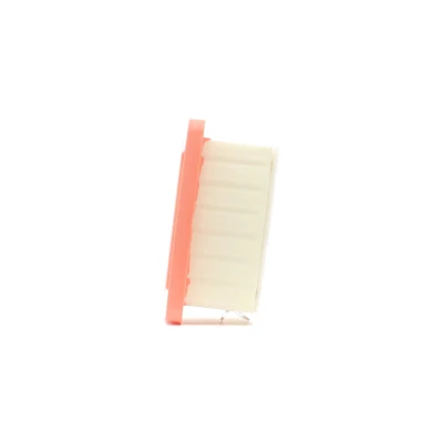 Kuva FILTRON AP 133/6 Ilmansuodatin 57 135 213,5 Suodatinpanos RENAULT: Twingo 3