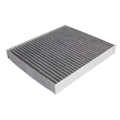 Kuva Raitisilmasuodatin HENGST FILTER E961LC