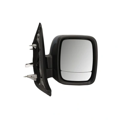 Kuva Ulkopeili MAGNETI MARELLI 182201566400