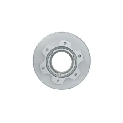 Kuva BOSCH 0 986 479 E48 Jarrulevyt 323,7 30 6 192 Tuuletettu pinnoitettu MERCEDES BENZ: Vario Van / Farmari