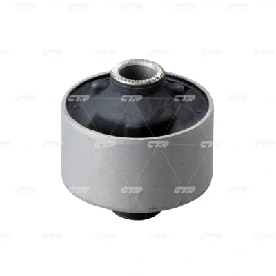 Kuva Tukivarren hela, Takana, Etuakseli, etuakseli molemminpuoleinen LEXUS ES, RX, TOYOTA AURION, AVALON Sedan, CAMRY Sedan OE 48068 06070, 33060