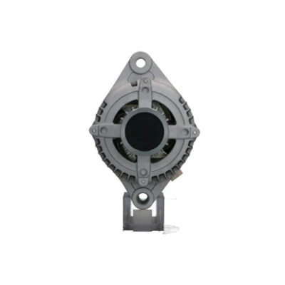 Kuva CV PSH 835.992.160.050 Laturi 12V 160A