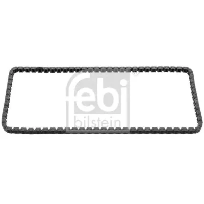 Kuva FEBI BILSTEIN 100629 Jakoketju Erikoistyökalu tarpeen asennuksessa NISSAN: Almera 2 Limousine, Primera Farmari, II Hatchback