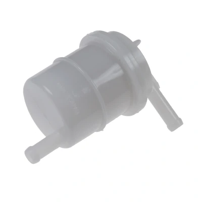 Kuva BLUE PRINT ADC42302 Polttoainesuodatin Letkusuodatin MITSUBISHI: L200 II Pick up, PAJERO 1, Lancer 7 Limousine