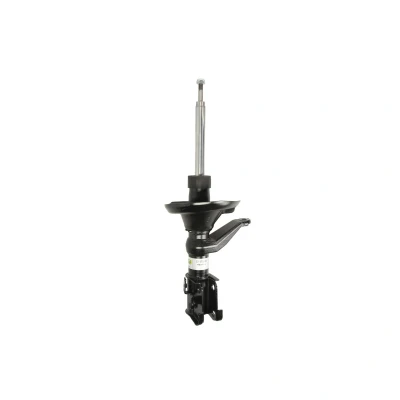 Kuva Iskunvaimennin BILSTEIN B4 Gas 22 173560 Vasen