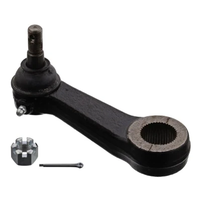 Kuva FEBI BILSTEIN 41291 Ohjauskääntövarsi