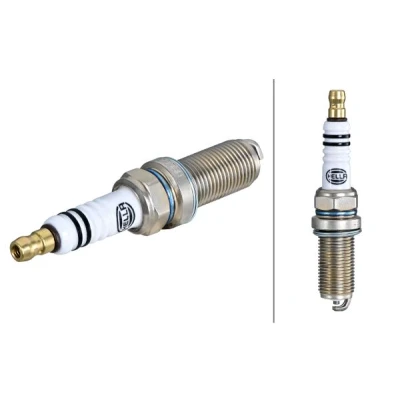 Kuva HELLA 8EH 188 704 741 Sytytystulppa M14 x 1.25 SW: 16 KIA: Sportage III, Optima / K5 Sedan, Magentis II, NISSAN: Primera Hatchback, Farmari