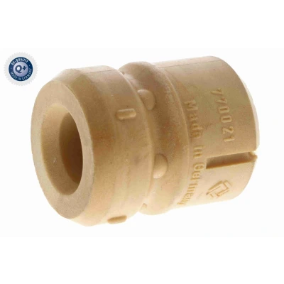 Kuva VAICO V40 6204 Pohjaanlyöntikumi Etuakseli Q+, original equipment manufacturer quality MADE IN GERMANY