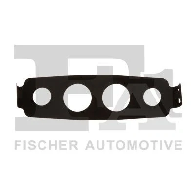 Kuva FA1 411 562 Tiiviste, Turboahdin AUDI: A6 C7 Avant, A4 B8 Allroad