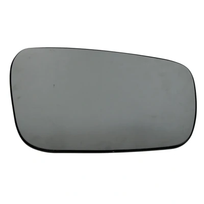 Kuva BLIC 6102 02 1291558P Sivupeilin Lasi Vasen NISSAN: NP300 Navara Pick up