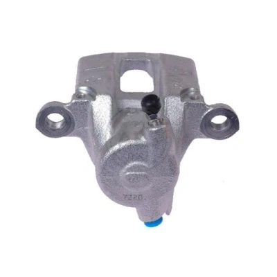 Kuva A.B.S. 721232 Jarrusatula Harmaa valurauta 118 TOYOTA: Land Cruiser 80, Prado 70 SUV, 90